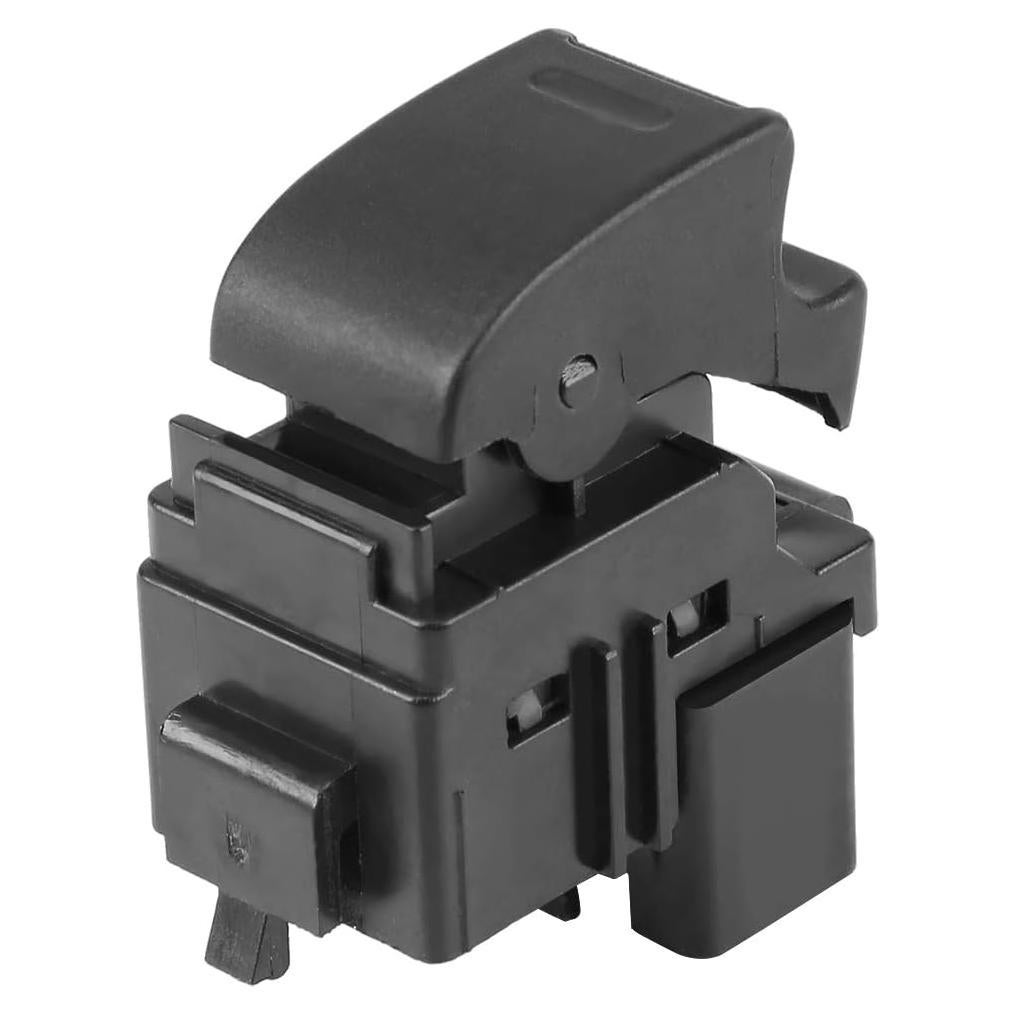 Interruptor de Ventana Eléctrica Keenso para Hilux 2004-2011