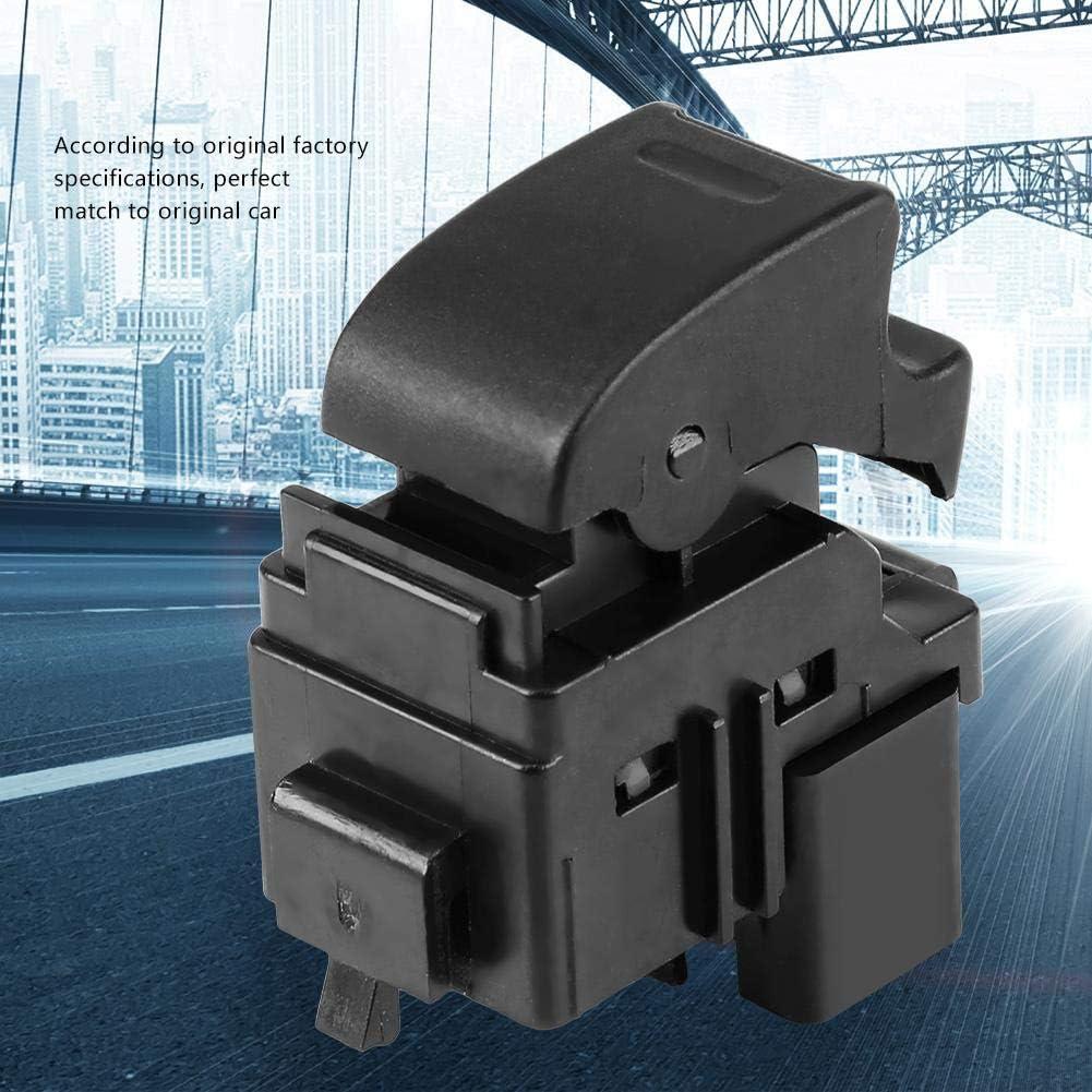 Interruptor de Ventana Eléctrica Keenso para Hilux 2004-2011