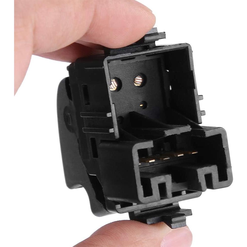 Interruptor de Ventana Eléctrica Keenso para Hilux 2004-2011