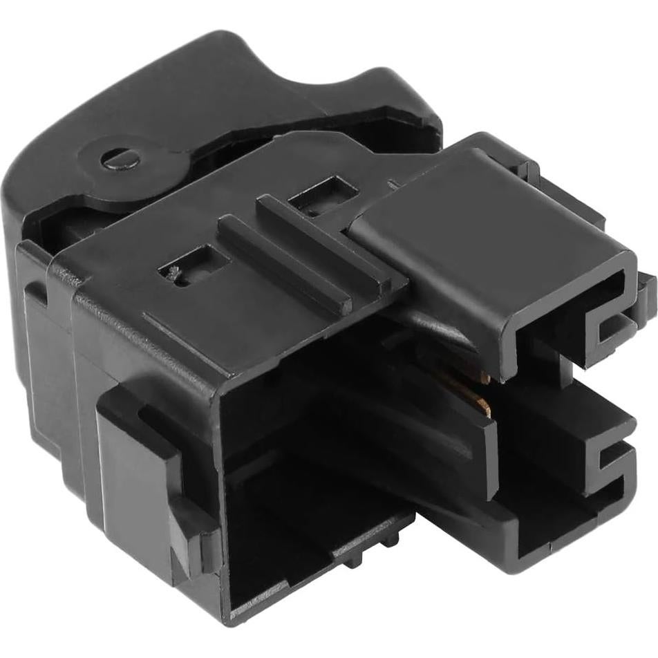 Interruptor de Ventana Eléctrica Keenso para Hilux 2004-2011
