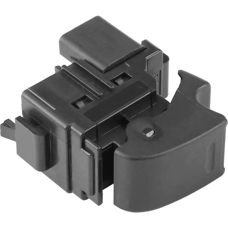 Interruptor de Ventana Eléctrica Keenso para Hilux 2004-2011