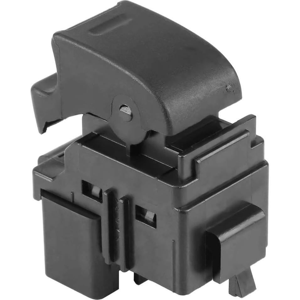 Interruptor de Ventana Eléctrica Keenso para Hilux 2004-2011