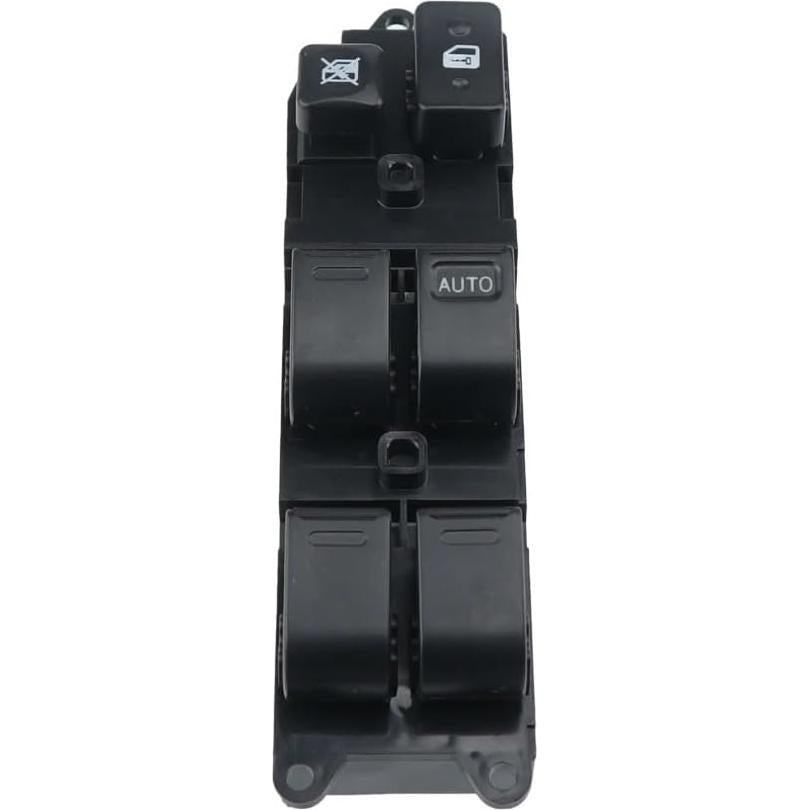 Interruptor Maestro de Ventana Eléctrica Toyota QOYGZ 84820-35020