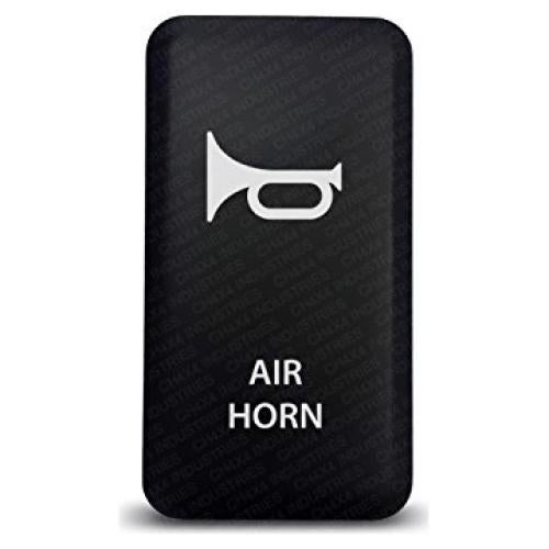Interruptor Momentáneo CH4X4 12V para Toyota Tacoma, FJ Cruiser, Hilux