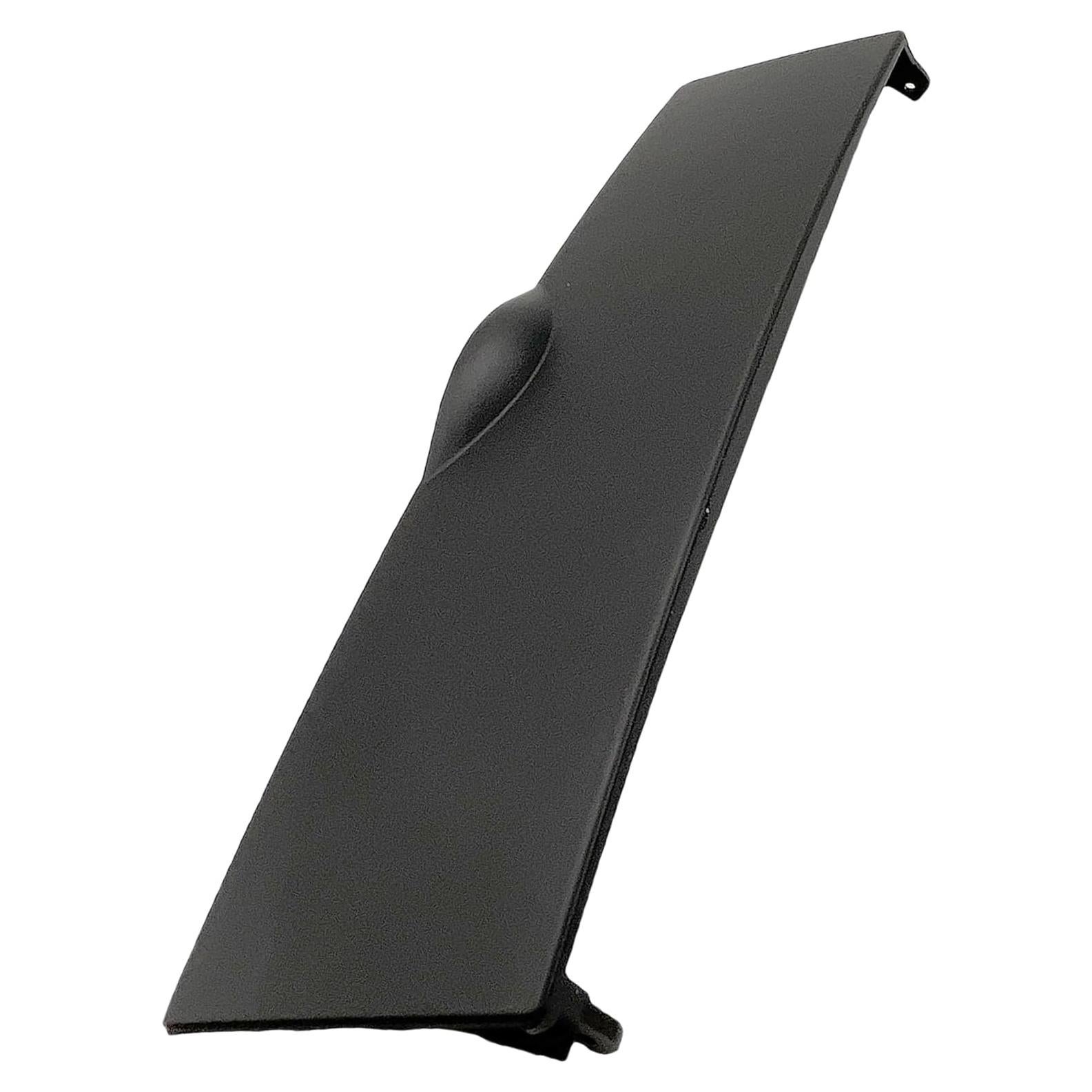 Bezel Inferior Panel de Instrumentos Toyota Corolla 2003-2008