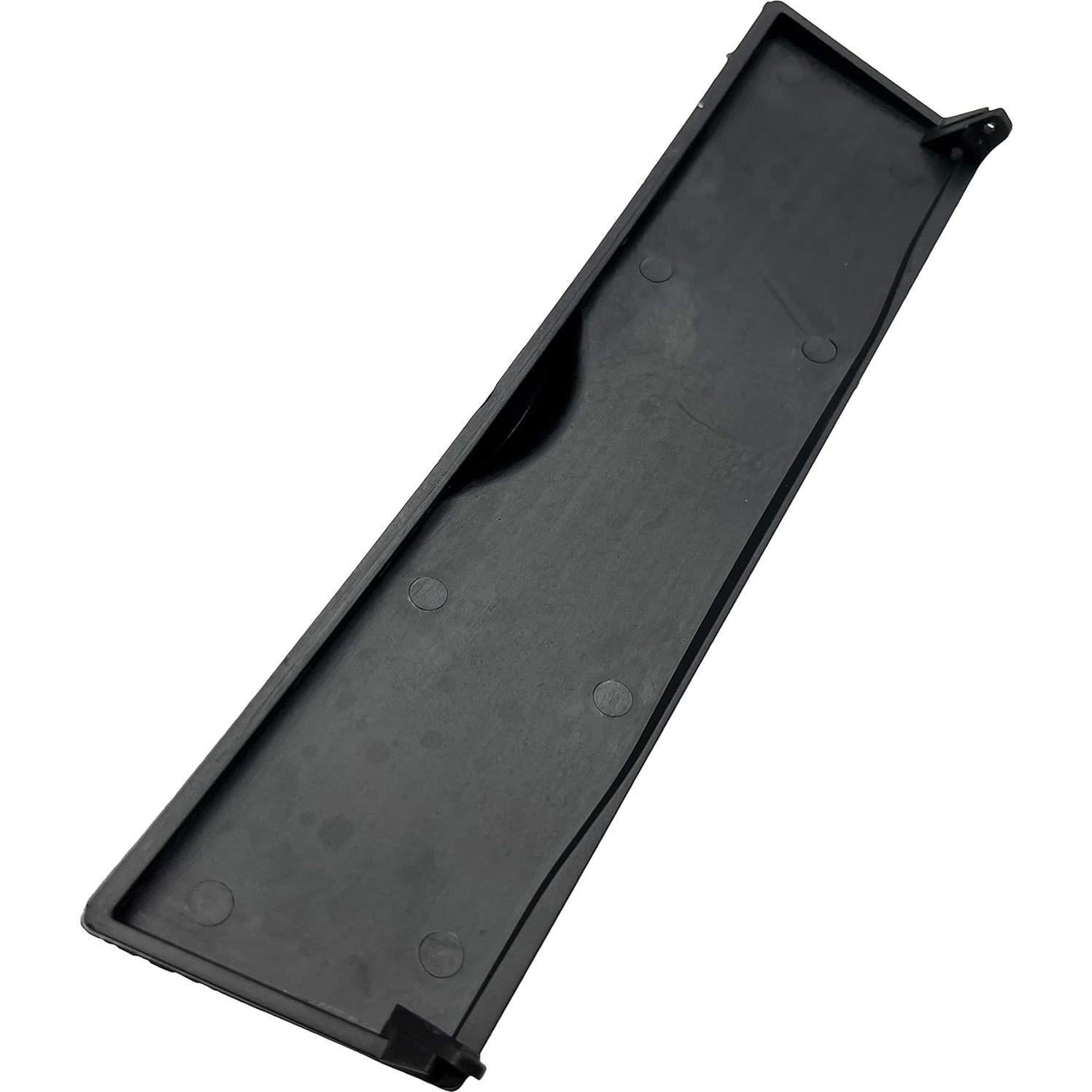 Bezel Inferior Panel de Instrumentos Toyota Corolla 2003-2008