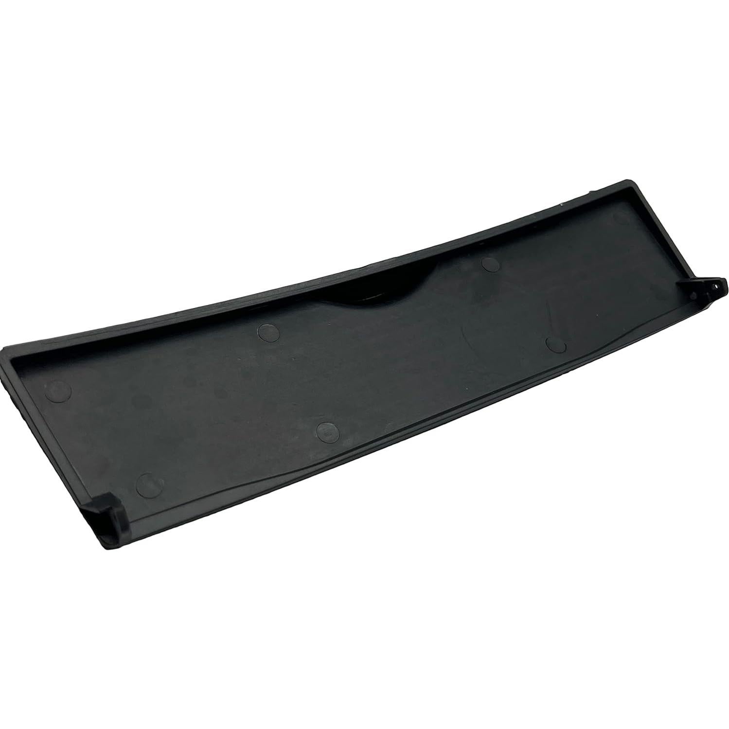 Bezel Inferior Panel de Instrumentos Toyota Corolla 2003-2008