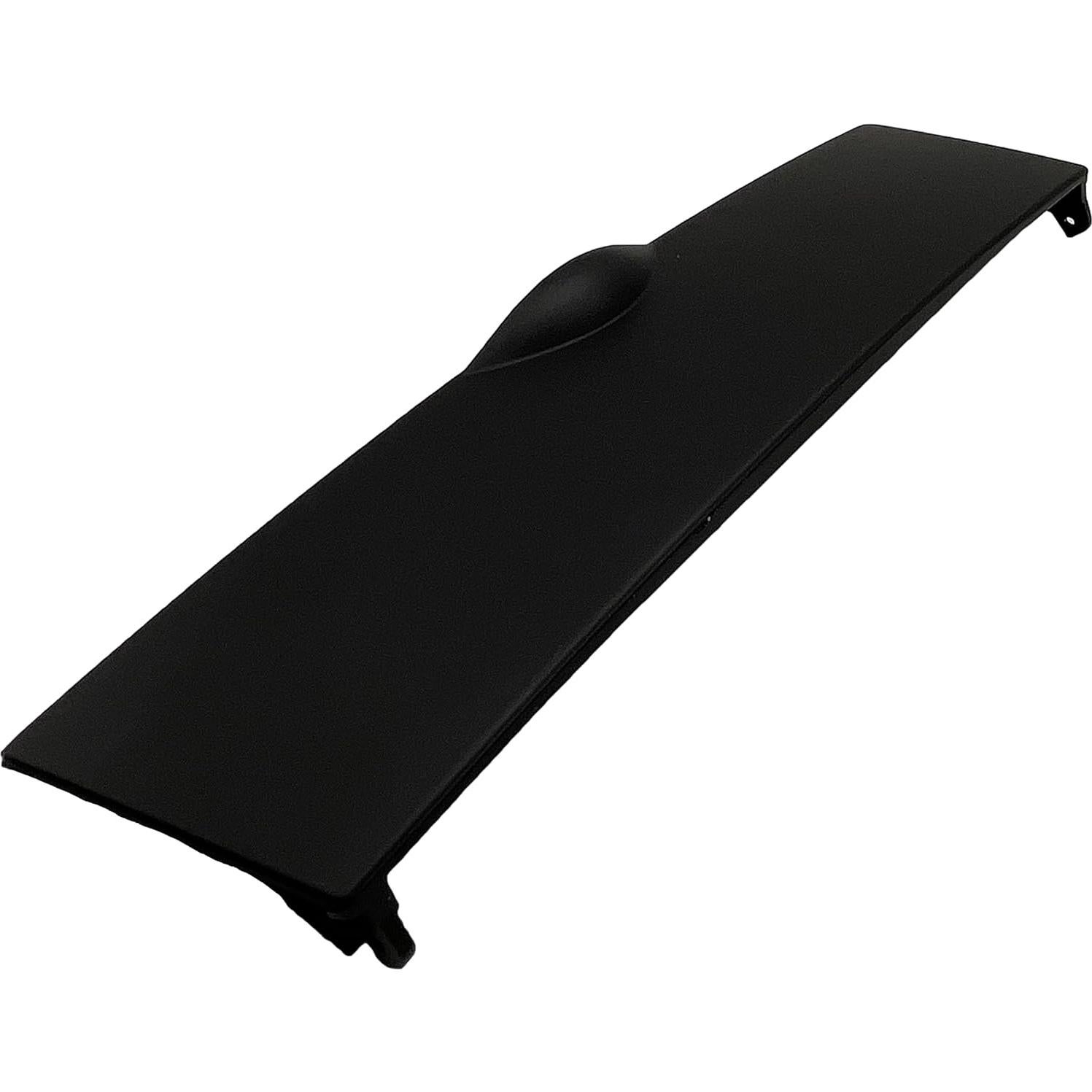 Bezel Inferior Panel de Instrumentos Toyota Corolla 2003-2008