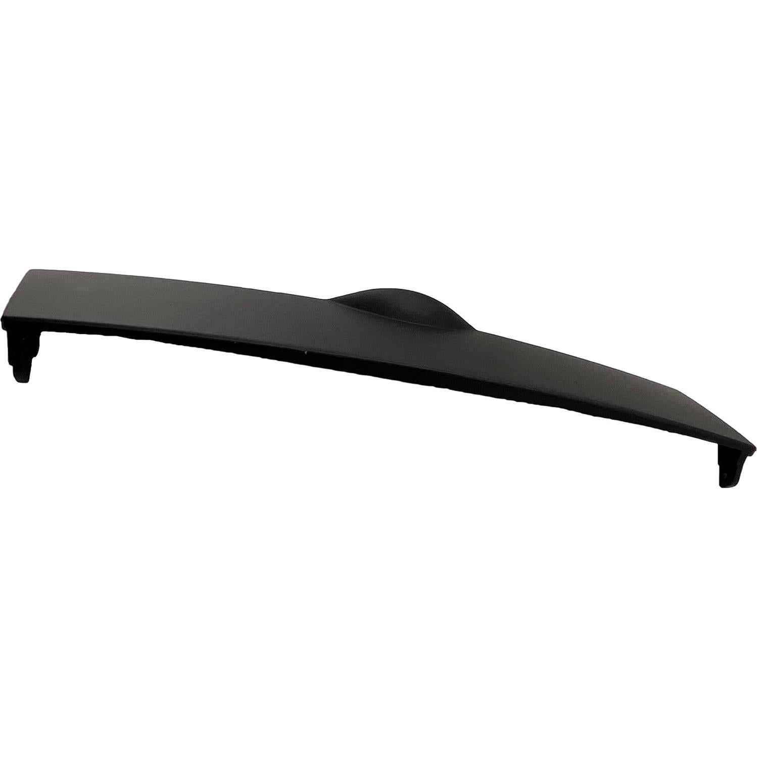 Bezel Inferior Panel de Instrumentos Toyota Corolla 2003-2008