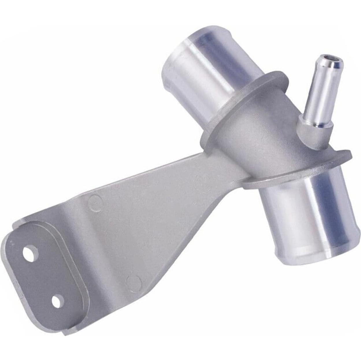 Tubería de Refrigerante Toyota Corolla 2009-2017 1.8L