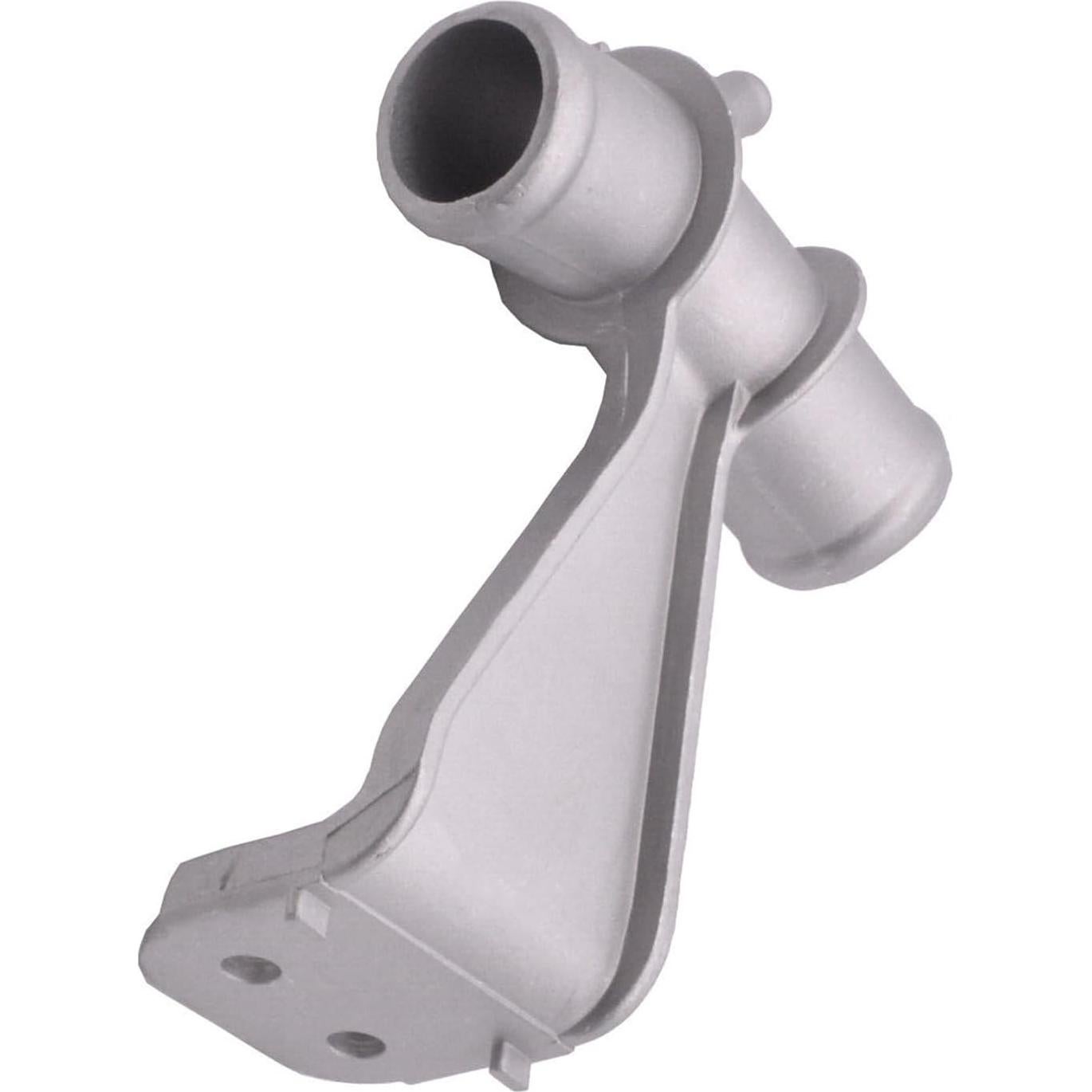 Tubería de Refrigerante Toyota Corolla 2009-2017 1.8L