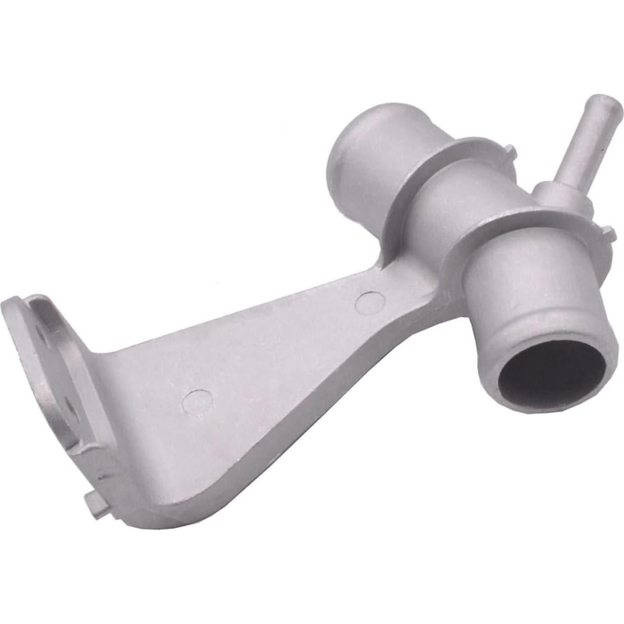 Tubería de Refrigerante Toyota Corolla 2009-2017 1.8L