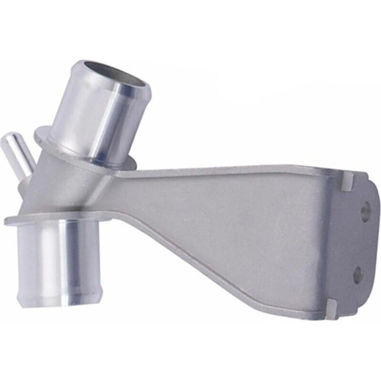 Tubería de Refrigerante Toyota Corolla 2009-2017 1.8L