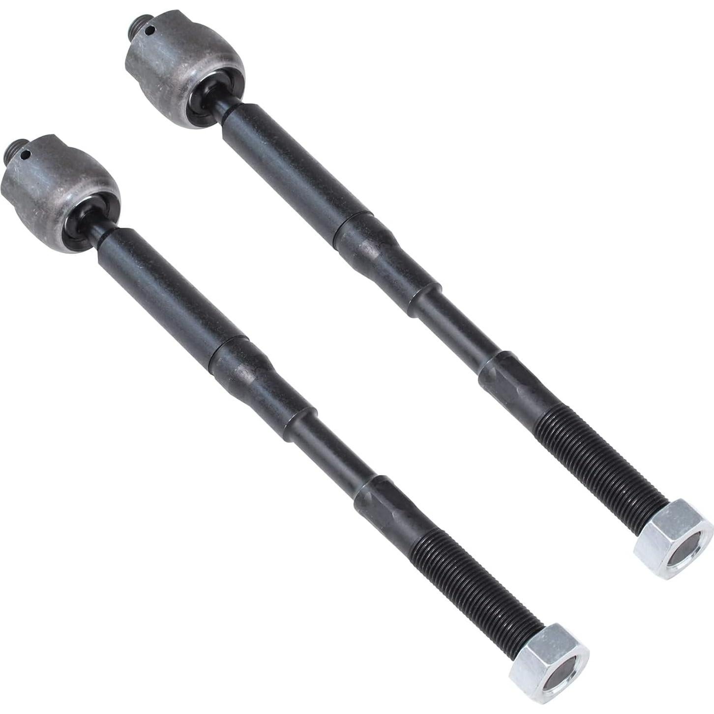 Kit de Suspensión Delantera 12 Piezas Detroit Axle Toyota Corolla 2003-2008