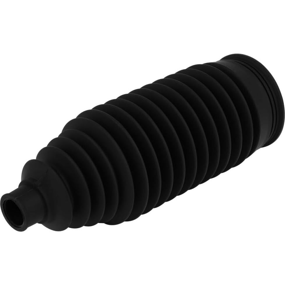 Juego de suspensión SCITOO 10 piezas Toyota Corolla 2009-2019