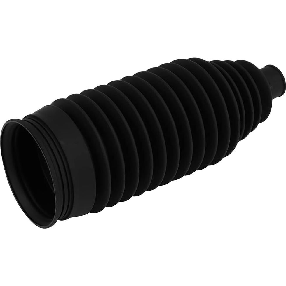 Juego de suspensión 10 piezas SCITOO para Toyota Corolla 2009-2013