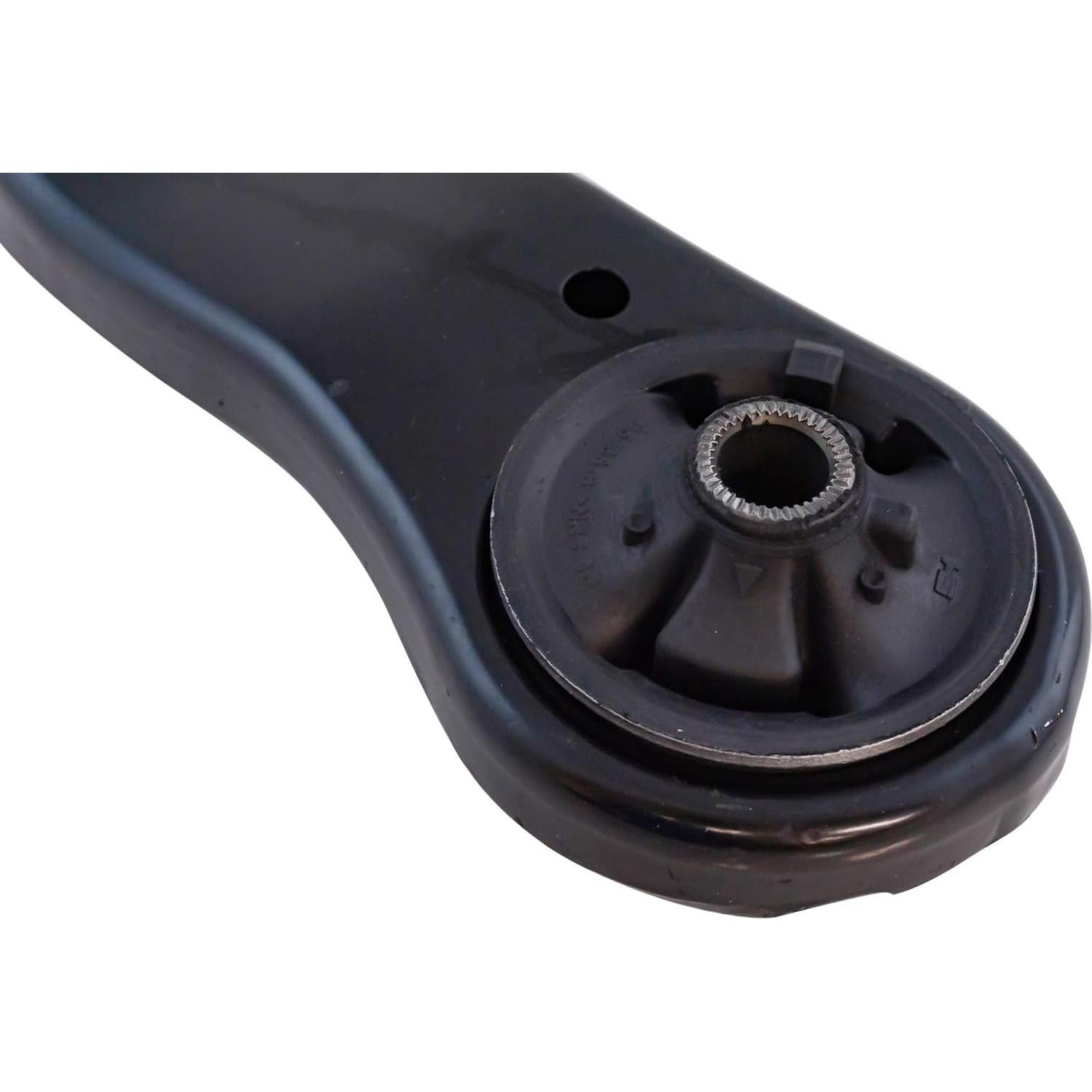 Kit de Dirección y Suspensión TRQ 10 Piezas Toyota Corolla 2014-2019