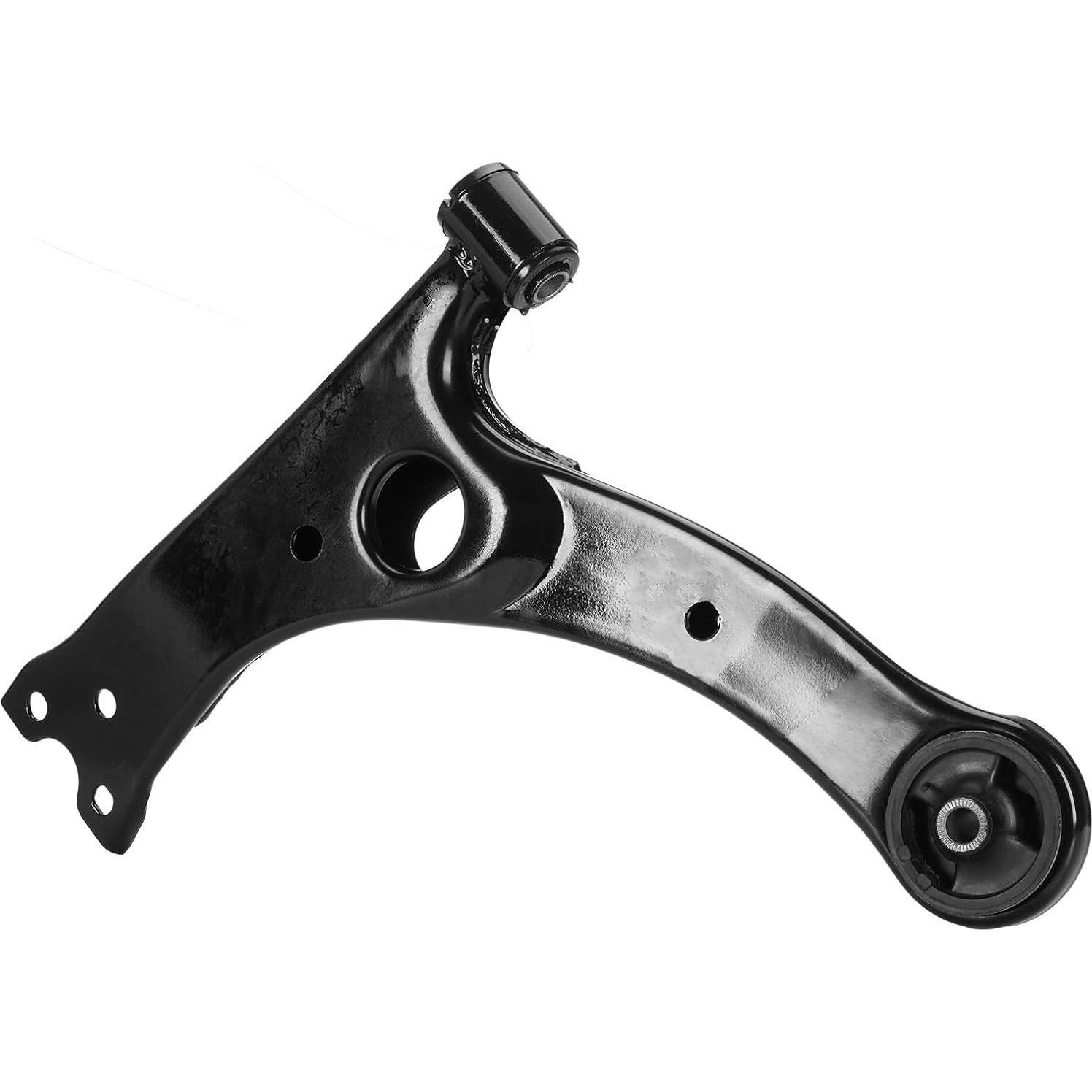 Kit Suspensión Toyota Corolla 2003-2008 10 Piezas AEagle