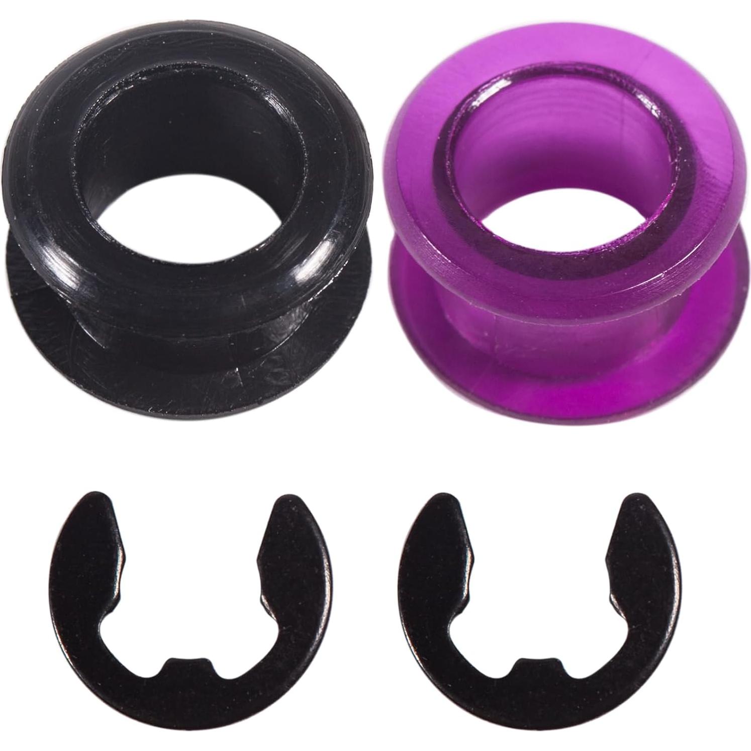 Kit de reparación buje de cambio Toyota Corolla 2003-2008