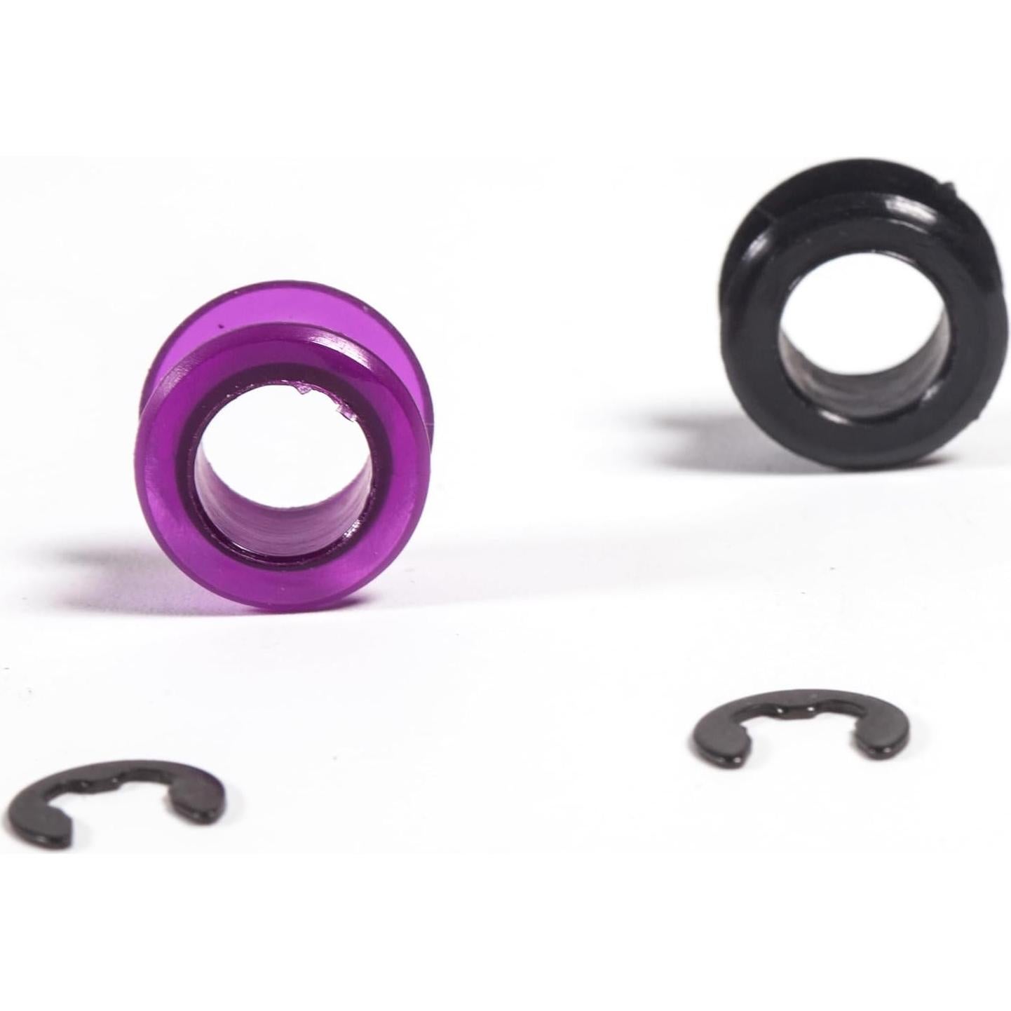 Kit de reparación buje de cambio Toyota Corolla 2003-2008