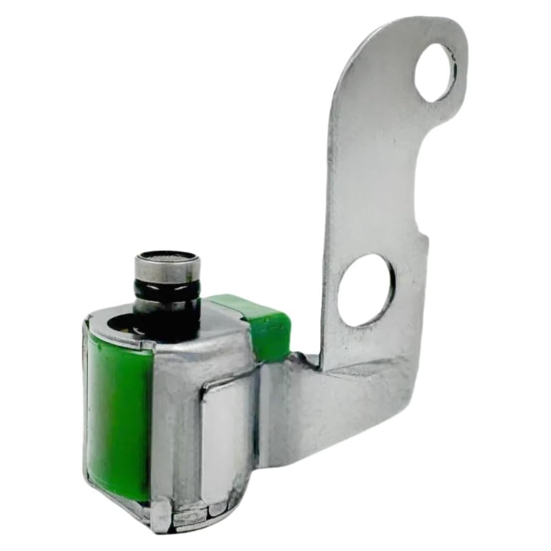 Válvula de Solenoide de Transmisión Toyota Corolla 1.8L 2003-2006