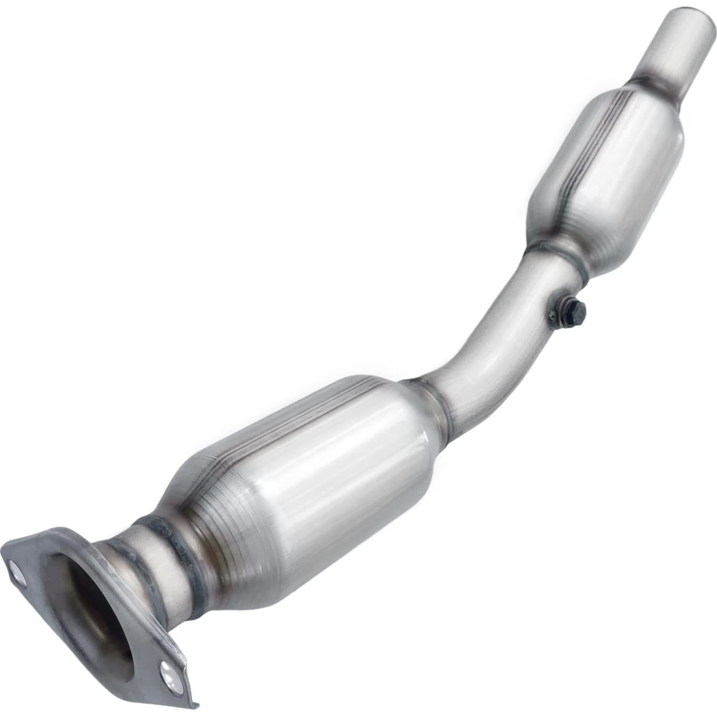 Convertidor Catalítico JT para Toyota Corolla/Matrix 1.8L