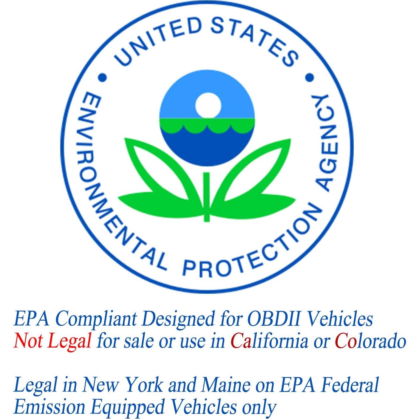 Convertidor Catalítico JT para Toyota Corolla/Matrix 1.8L