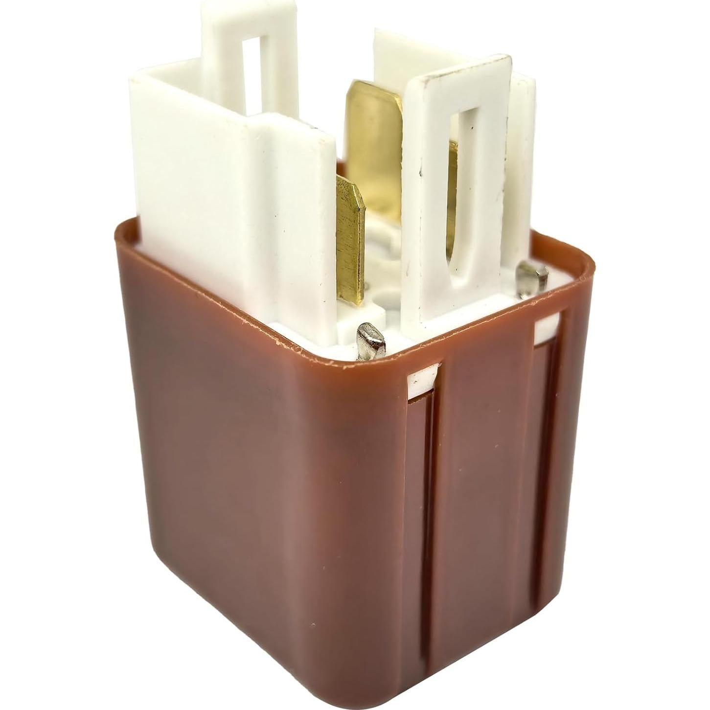 Relé Automotriz Sonzrod 40A 12V CC Compatible Toyota/Lexus