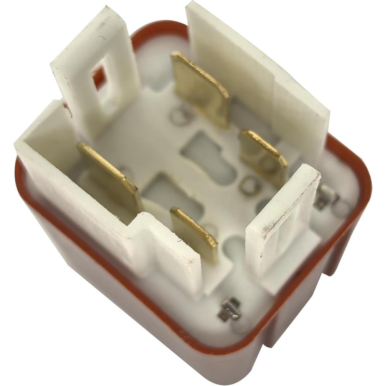 Relé Automotriz Sonzrod 40A 12V CC Compatible Toyota/Lexus