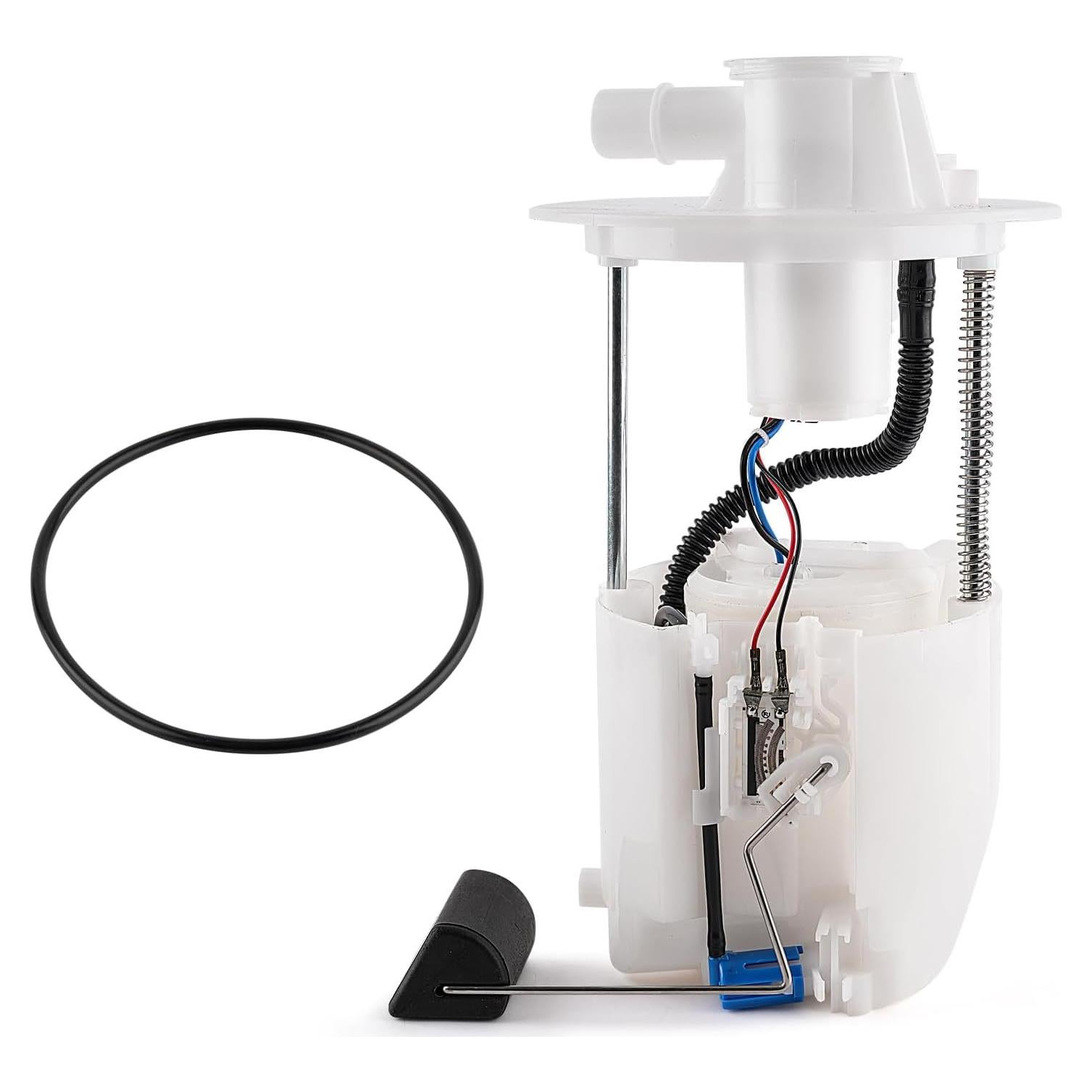 Bomba de Combustible Eléctrica DIRBOERF para Toyota Corolla 2005-2013
