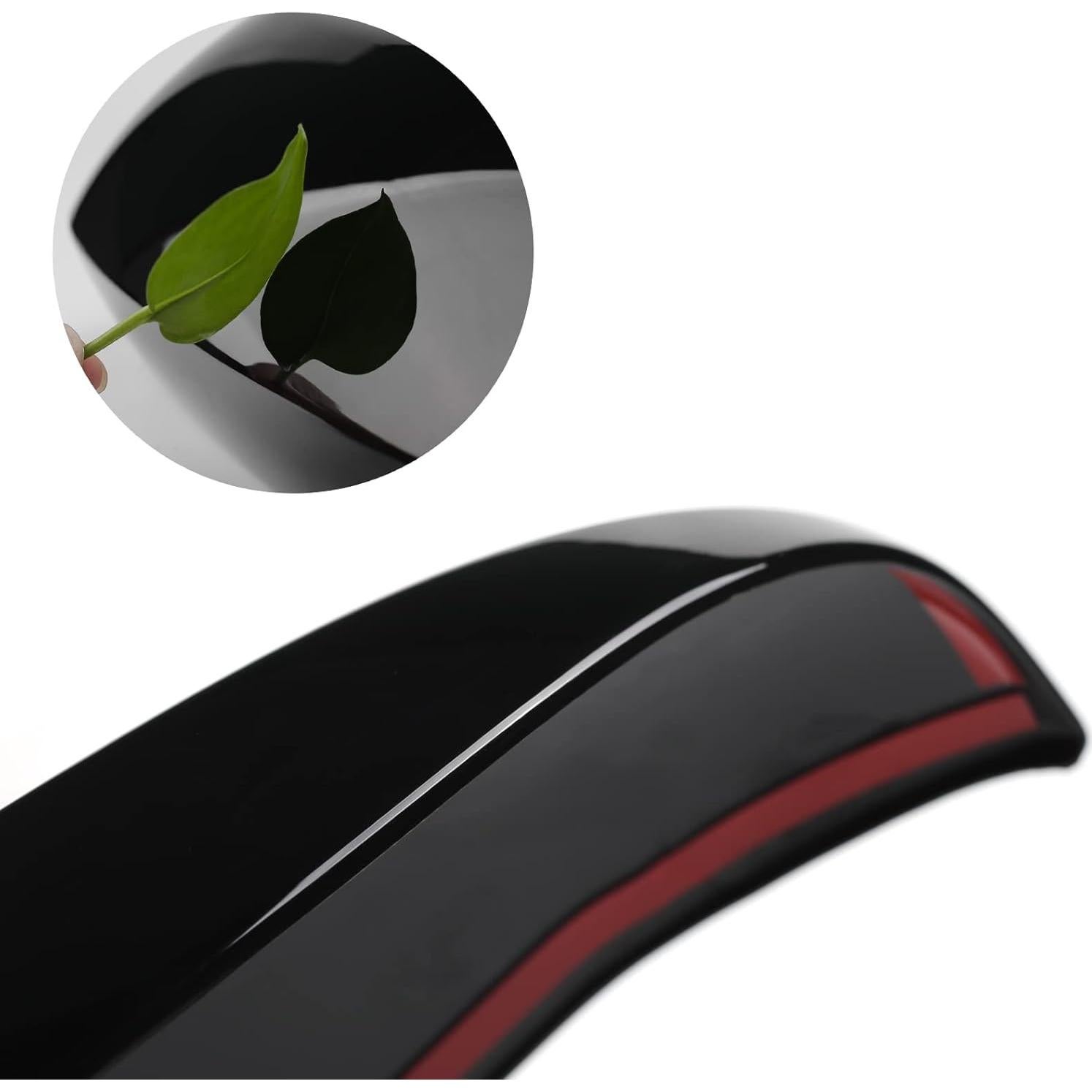 Cubiertas Espejo Retrovisor CKE para Toyota Corolla 2020-2025