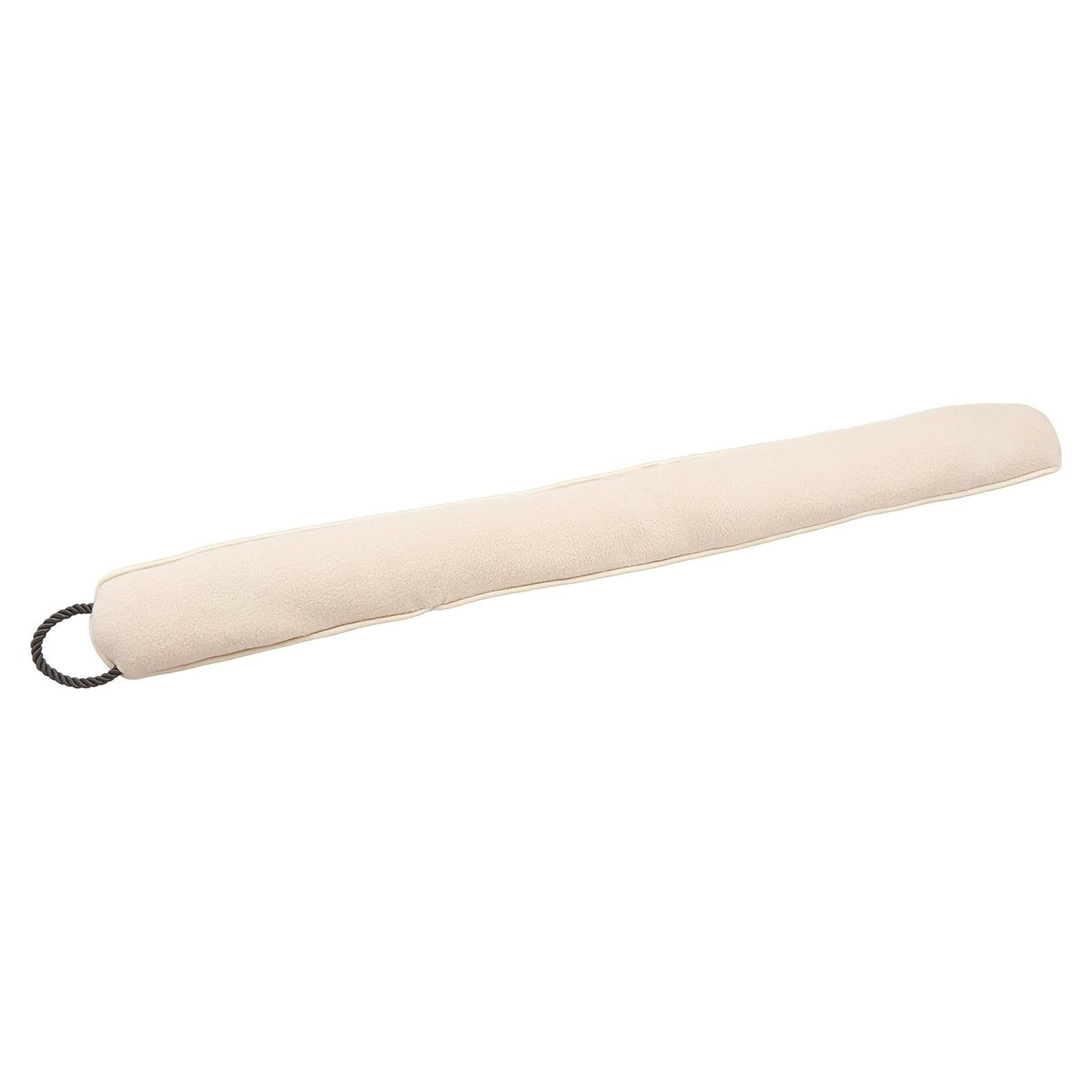 Sello de Tela Frost King DS2 para Corrientes de Aire 91.44 cm Beige