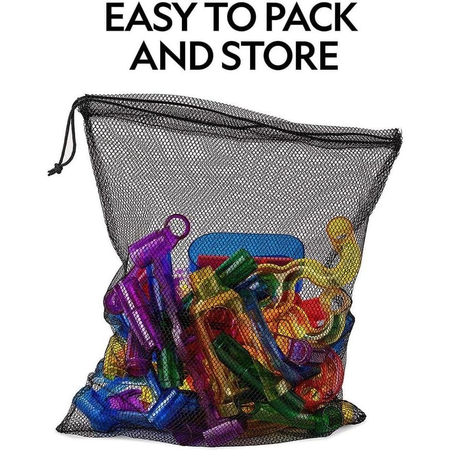 NATIONAL GEOGRAPHIC Set Carrera de Canicas Brillantes 15 Pzs