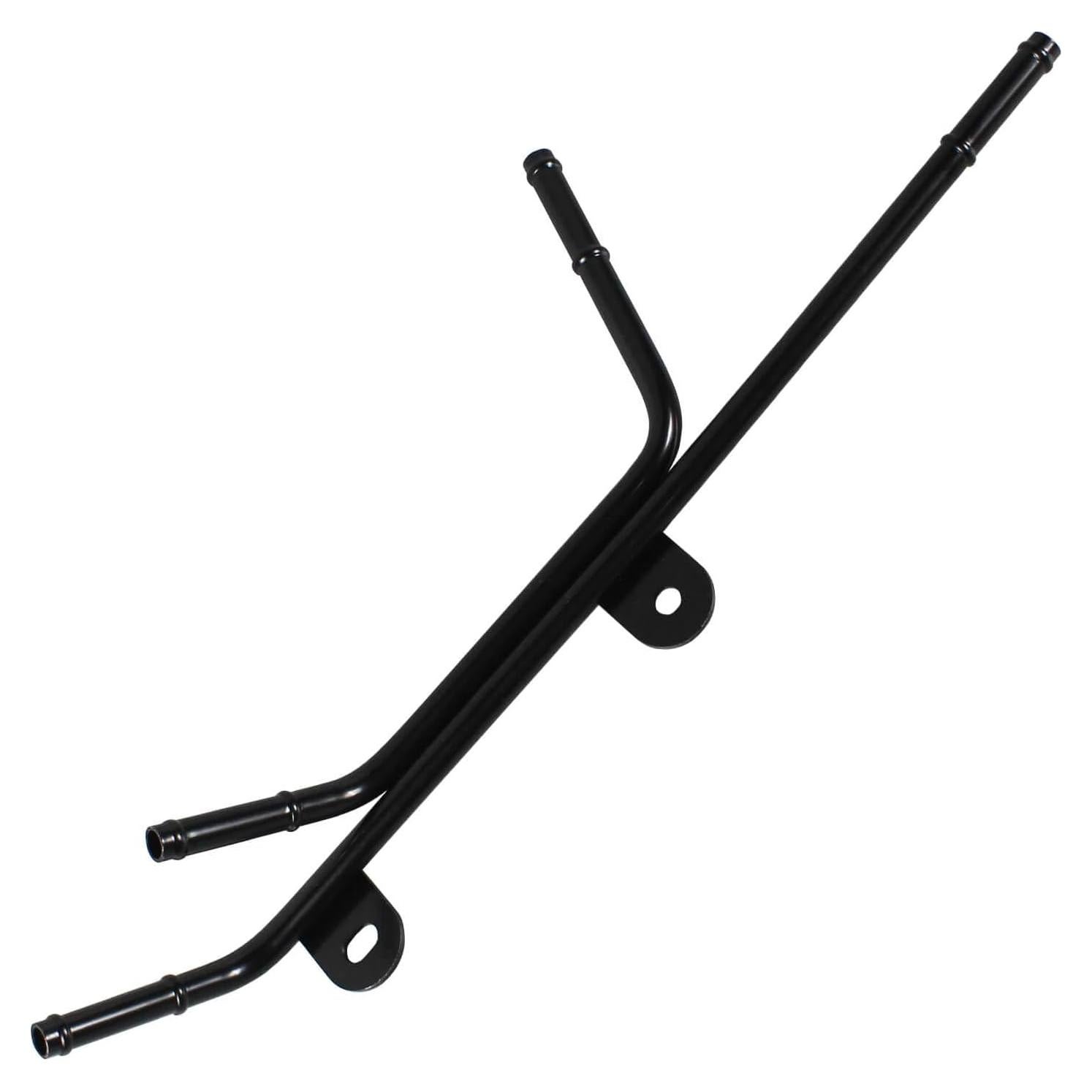 Línea de enfriador de aceite ZNB para Toyota Corolla 2003-2008