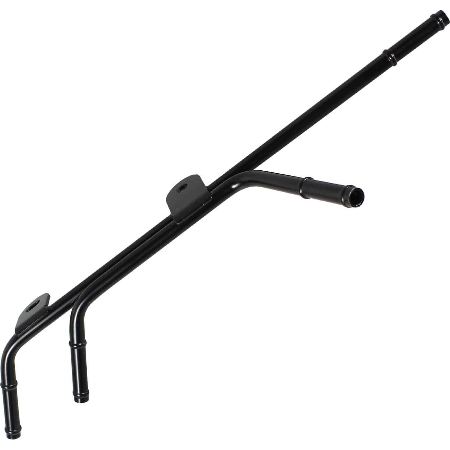 Línea de enfriador de aceite ZNB para Toyota Corolla 2003-2008