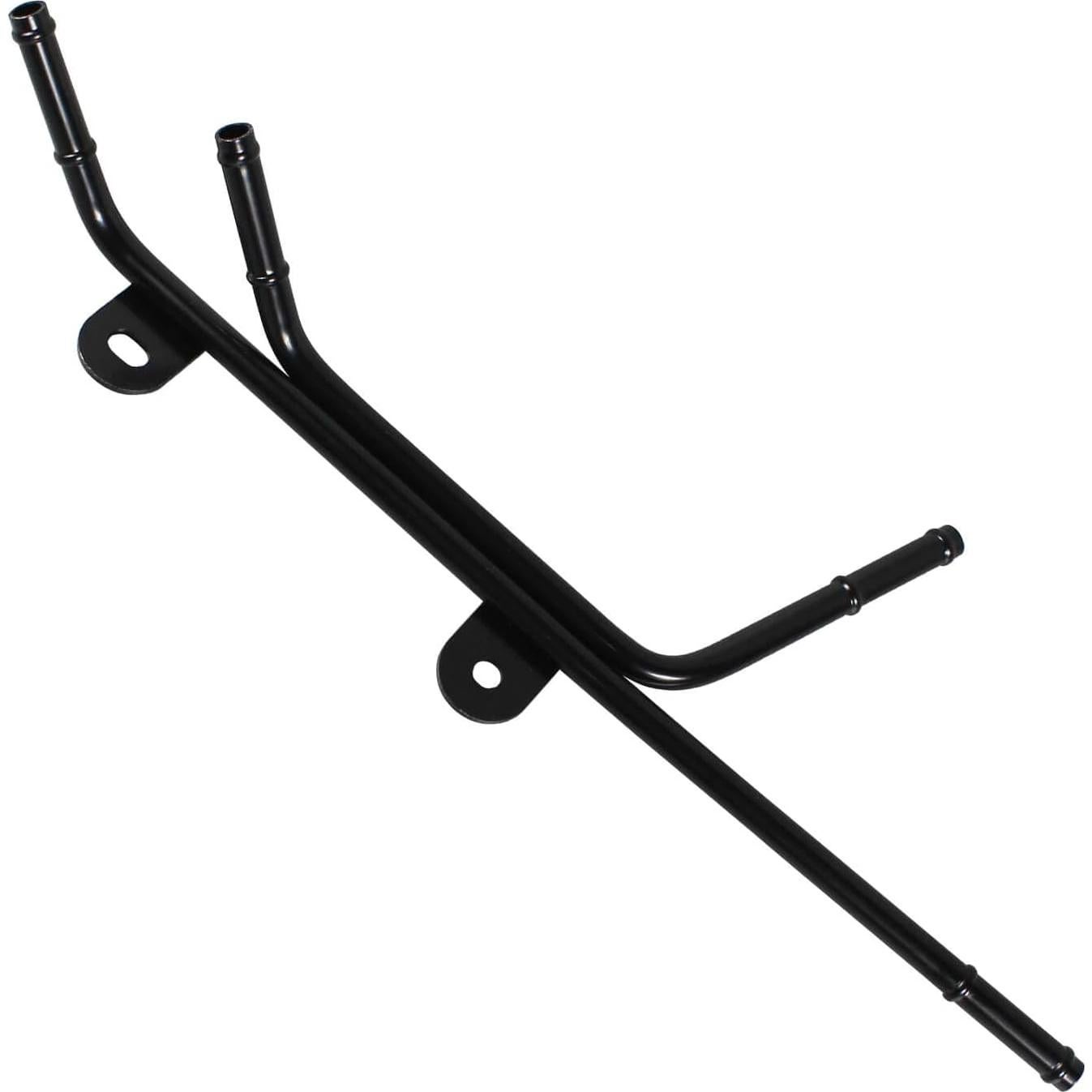 Línea de enfriador de aceite ZNB para Toyota Corolla 2003-2008