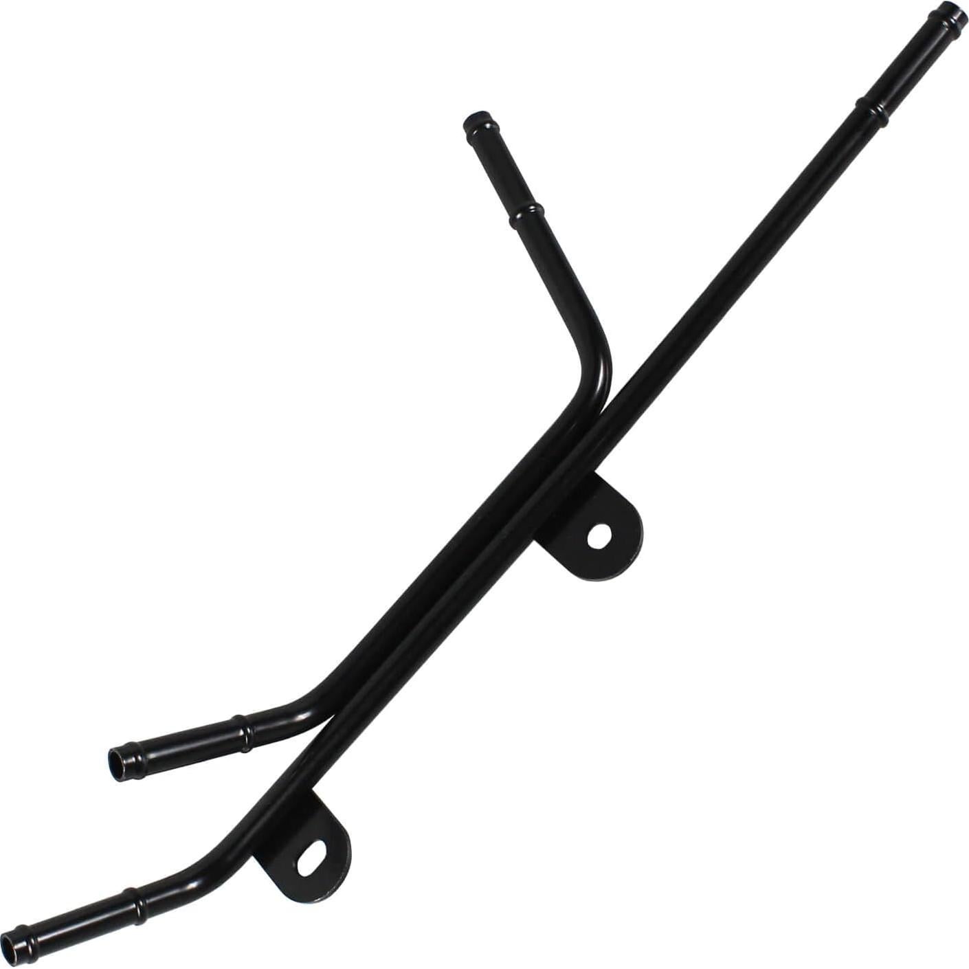 Línea de enfriador de aceite ZNB para Toyota Corolla 2003-2008