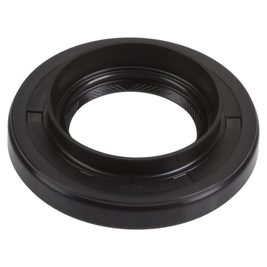 Sello de Eje de Salida Transmisión Manual Izquierdo PartCatalog