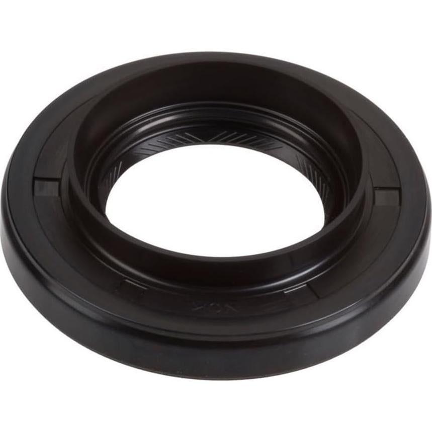 Sello de Eje de Salida Transmisión Manual Izquierdo PartCatalog