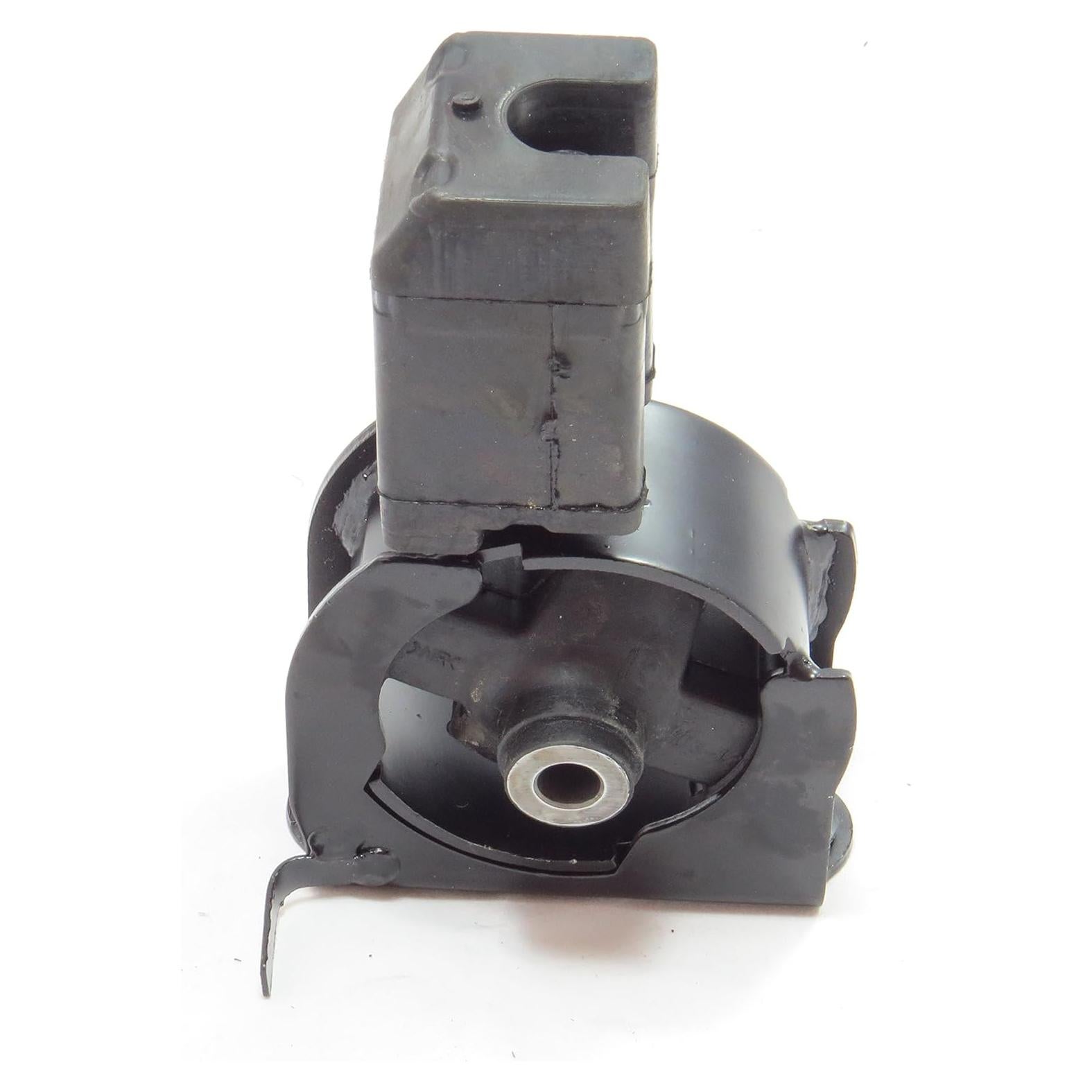 Soporte de Motor Delantero Araparts para Toyota Corolla 1.8L 2003-2008