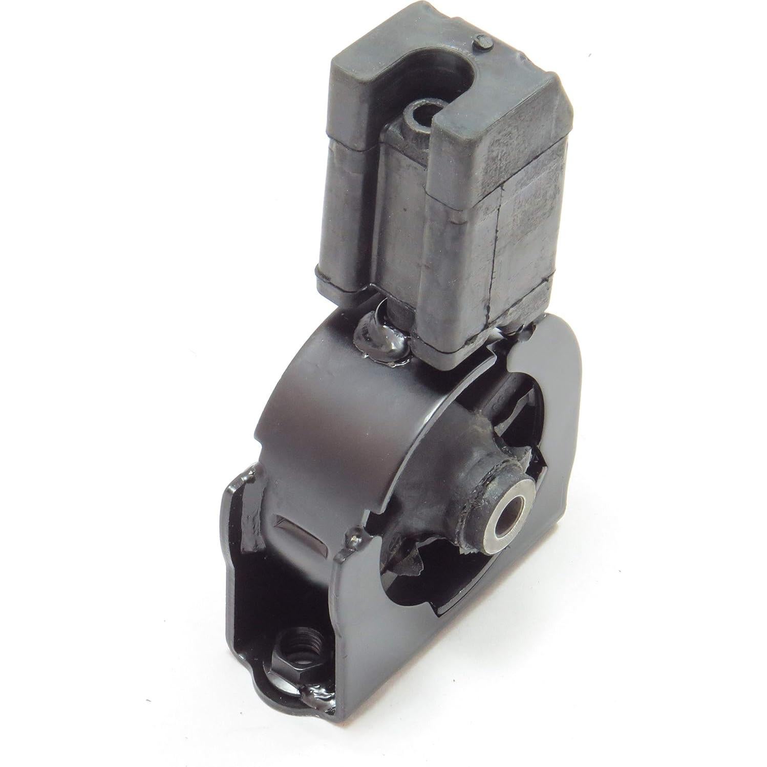 Soporte de Motor Delantero Araparts para Toyota Corolla 1.8L 2003-2008