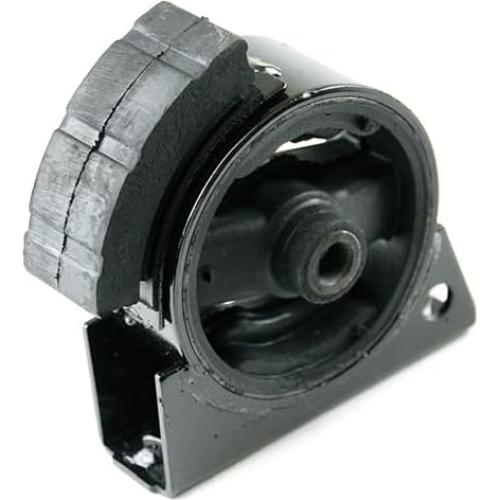 Kit de Montaje Motor y Transmisión OMNI5 para Toyota Corolla 1.8L