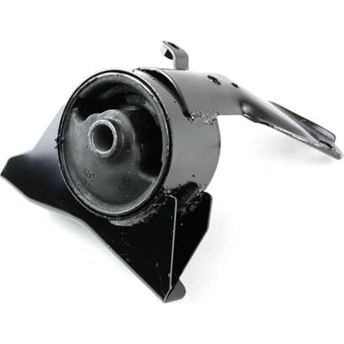 Kit de Montaje Motor y Transmisión OMNI5 para Toyota Corolla 1.8L