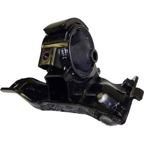 Kit de Montaje Motor y Transmisión OMNI5 para Toyota Corolla 1.8L