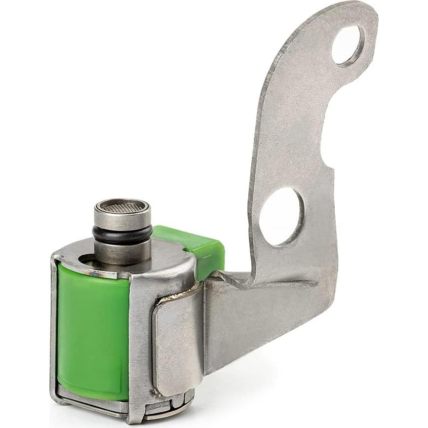 Solenoide de Cambio de Transmisión FANHAY para Corolla 2003-2006