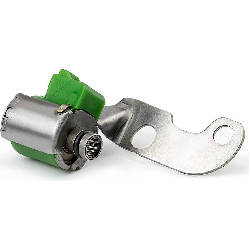 Solenoide de Cambio de Transmisión FANHAY para Corolla 2003-2006