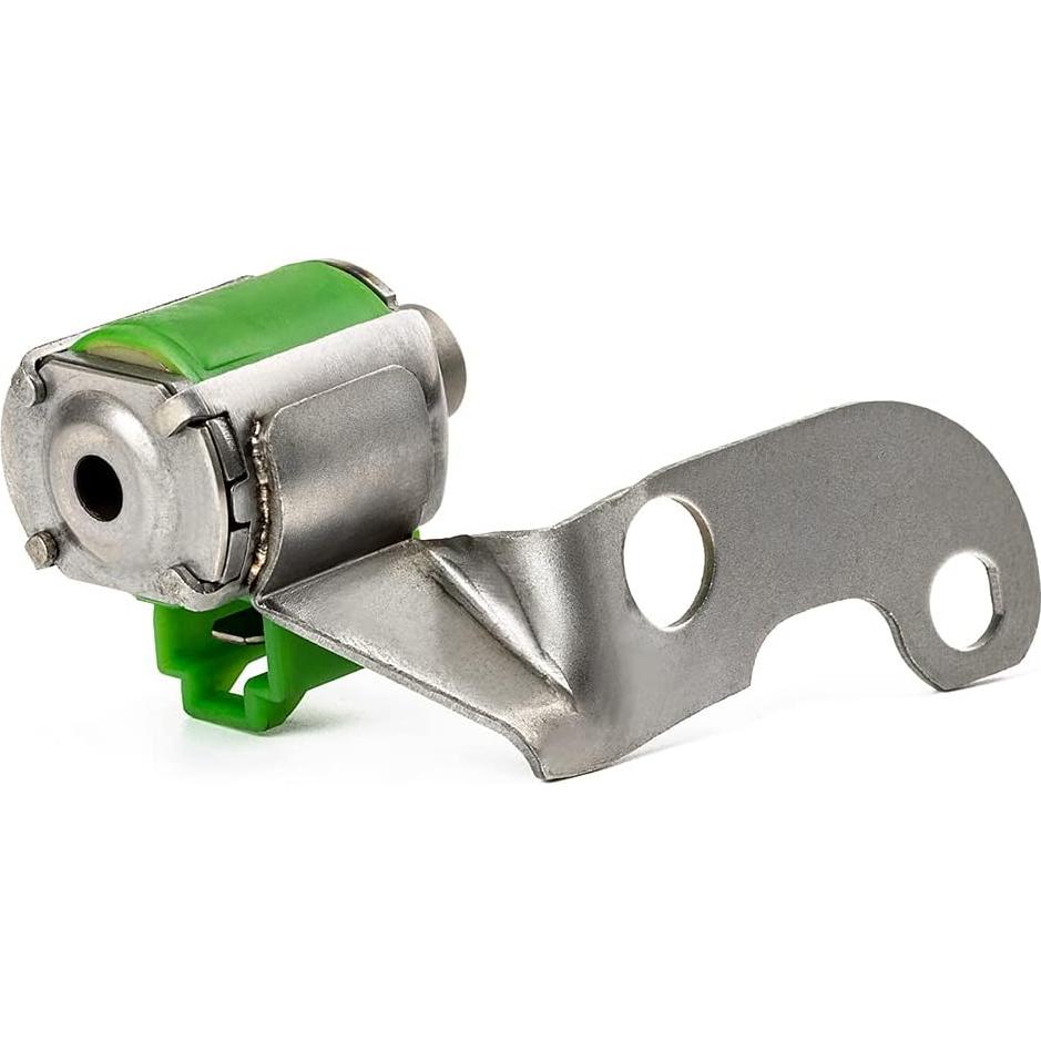 Solenoide de Cambio de Transmisión FANHAY para Corolla 2003-2006