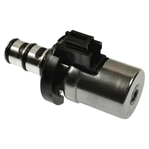 Solenoide de Transmisión Automática Sawyer Auto para Toyota Corolla 2003-2008