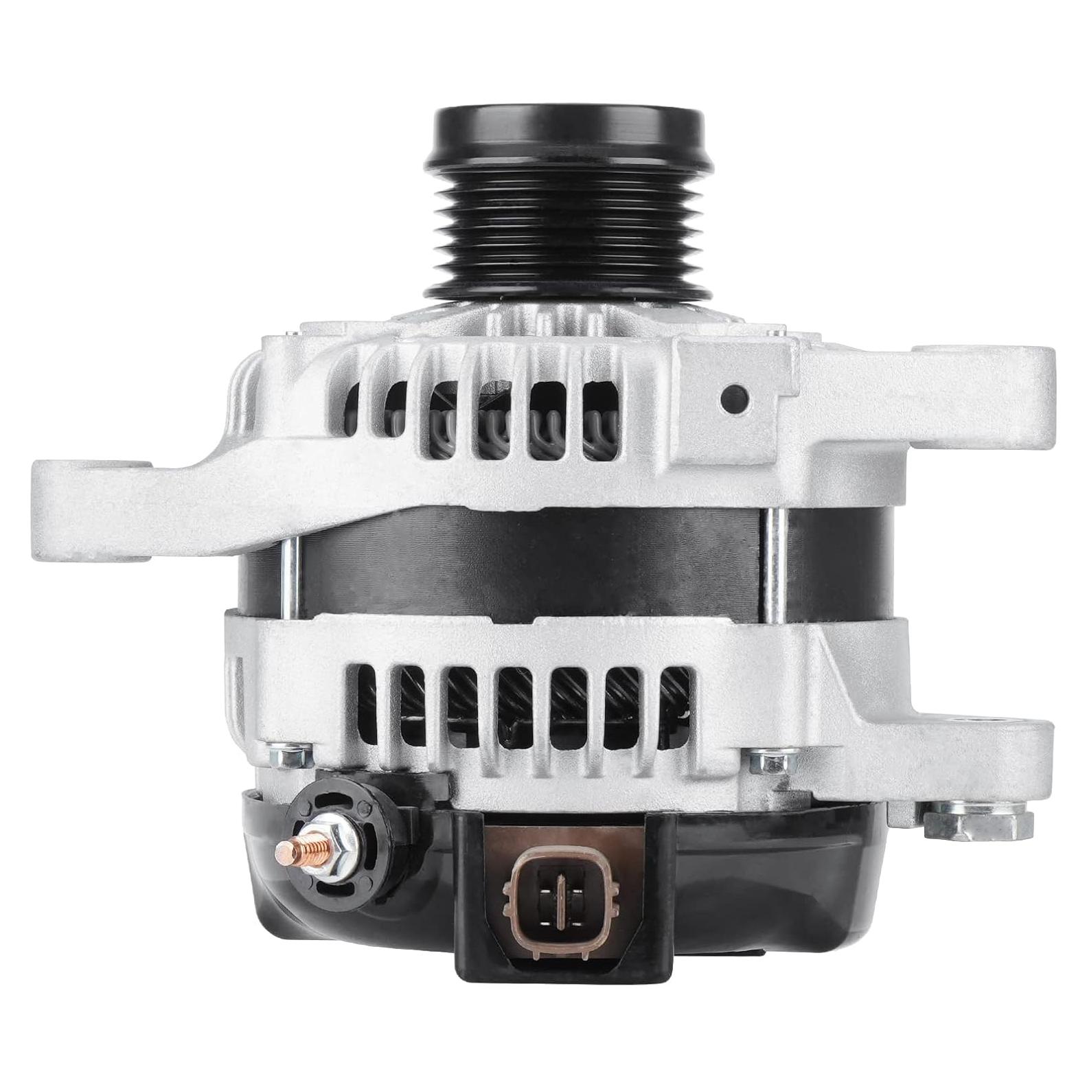 Alternador Aeagle 100A para Toyota Corolla 1.8L 2009-2013
