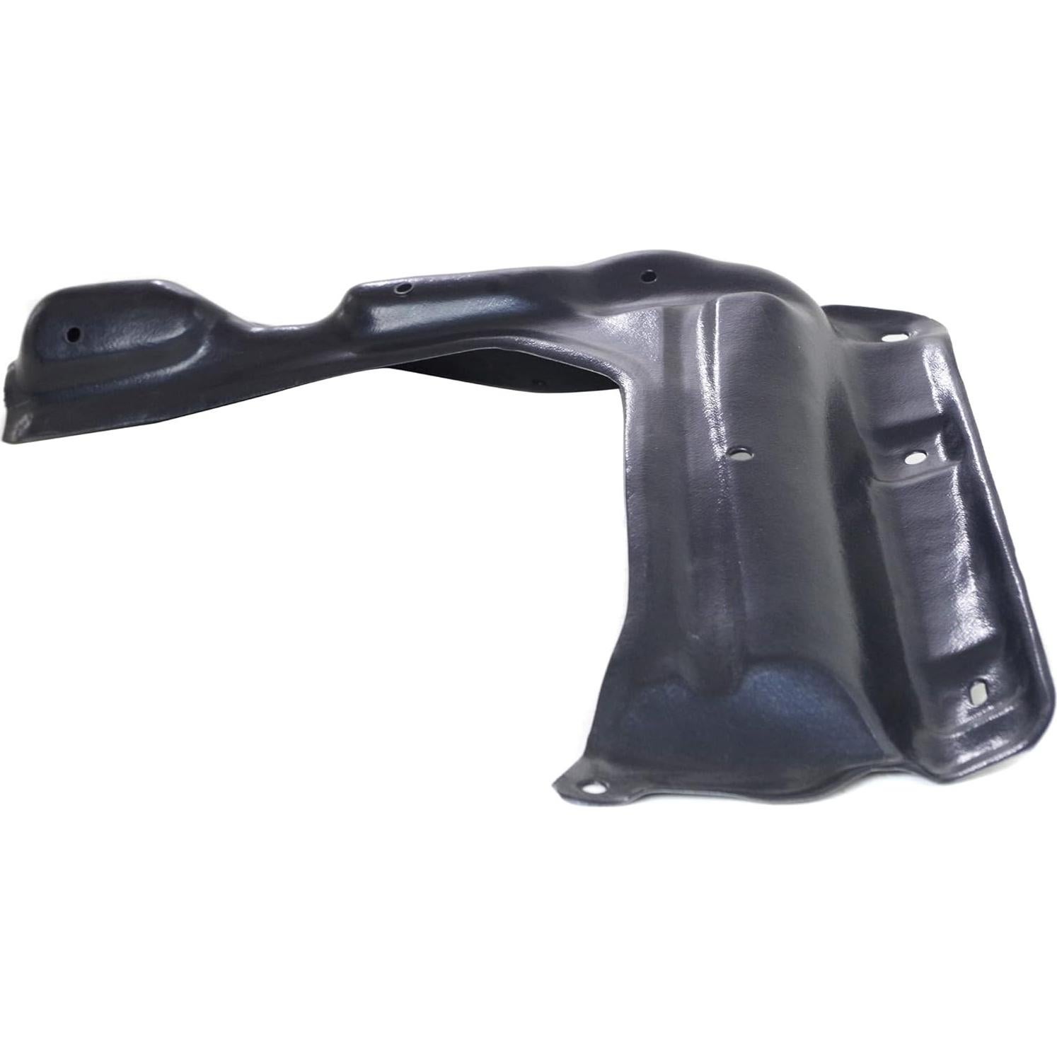 Juego de 2 Protectores de Salpicaduras Evan Fischer Toyota